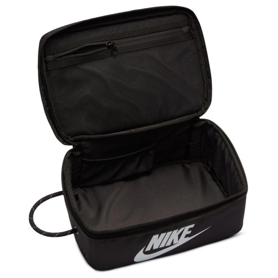 Nike Τσάντα παπουτσιών Shoe Box Bag